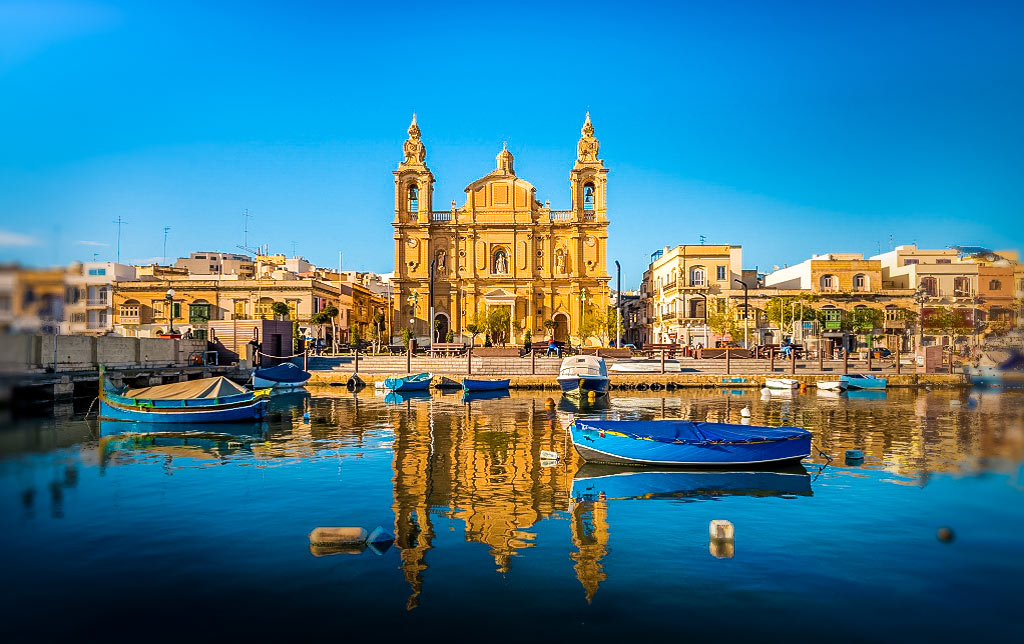 dinh_cu_Malta_chau_au